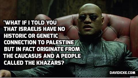 meme image as described above